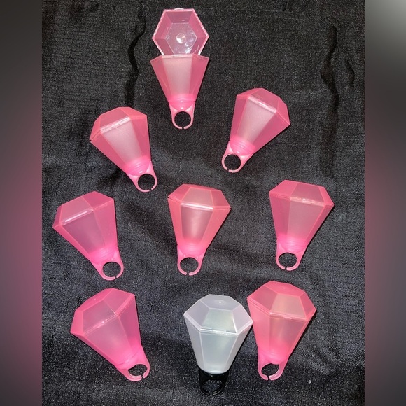 Bridesmaid proposal kits, bridesmaid glasses, bridesmaid - Picture 5 of 8